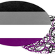 Image for article titled Interview With an Asexual Clarifying What I Got Wrong About Asexuality